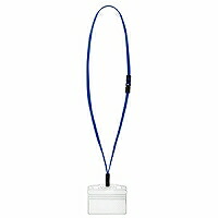 ﾅﾌ-SP180B コクヨ 名刺仕掛ける 青 ナフ-SP180B コクヨ 4901480280370（480仕掛ける）