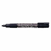 MMP20-A 油性ペイントマーカー MMP20-A 45480 ぺんてる株式会社 4902506178428（400セット）｜オフィスジャパン