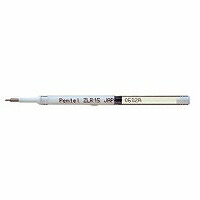 XZLR15-W ぺんてるパワコレリフィル XZLR15-W ぺんてる 4902506225740（400書き割り）