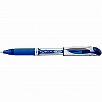 BL60-C ぺんてる エナージェル BL60-C 青 ぺんてる 4902506228253（400仕かける）