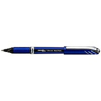 BL30-A ぺんてる エナージェルユーロ BL30-A ぺんてる 4902506254467（400セット）