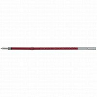 XBXM7H-B ぺんてる ビクーニャ リフィル 0.7mm 赤 XBXM7H-B ぺんてる 4902506268167（800セット）