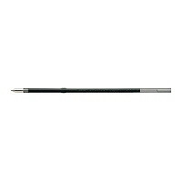XBXM5H-A ぺんてる ビクーニャ リフィル 0.5mm 黒 XBXM5H-A ぺんてる 4902506276810（800セット） 35,880円