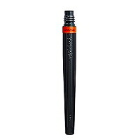 XFR-107 ぺんてる アートブラッシュカートリッジ オレンジ XFR-107 ぺんてる 4902506292025（600セット）