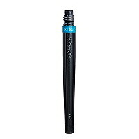 XFR-110 ぺんてる アートブラッシュカートリッジ スカイブルー XFR-110 ぺんてる 4902506292049（600セット）