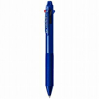 BXC47C ぺんてる ビクーニャ4色BP BXC47C ぺんてる 4902506300775（400仕掛ける）