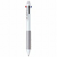 BXC47W ぺんてる ビクーニャ4色BP BXC47W ぺんてる 4902506300799（400書き割り）