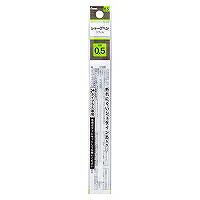 XPUT105 アイプラス XPUT105 22725 ぺんてる 4902506306869(400セット)|オフィスジャパン