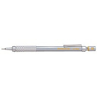 PG519 ぺんてる グラフギア500 0.9mm PG519(1本入) ぺんてる 4902506172914（200セット）｜オフィスジャパン 45,840円