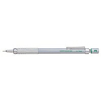 PG514 ぺんてる グラフギア500 0.4mm PG514(1本入) ぺんてる 4902506172884(200セット)|オフィスジャパン