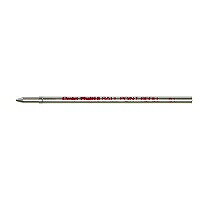 CMB-Bアカ ぺんてる マルチ8専用ボールペン替芯 赤 CMB-B ぺんてる株式会社 4902506963307(600セット)