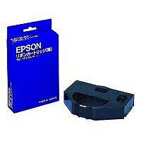 EPSON シュロの葉薬莢 VP4300LRC 1色 エプソン販売 4965957777053（100仕かける）