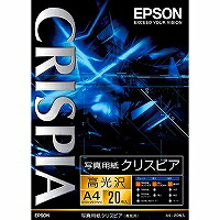 EPSON 第八芸術質問用紙 KA420SCKR エプソン販売 4988617017399（10仕掛ける）