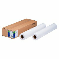 EPSON 普通紙 EPPP64A0 エプソン販売 4988617126268（10セット）