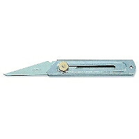 34B オルファ 手工芸品九寸五分L オルファ 4901165101402（200書き割り）