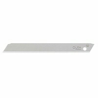 オルファカッター SB50K-OSN 67732 オルファ 4901165300379（100セット）