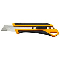 オルファ OLFA 切り手 エックスハイパーAL型 （文具専用） 225BS オルファ 4901165203113（200書き割り）