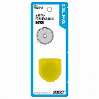 大人気  【MN0632H26QK】 限定デザイン