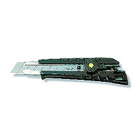 155K オルファ 再利用L型 紙容れもの オルファ 4901165200655（200書き割り）