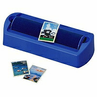 切手ぬらし器 R-35 71619 オープン工業 4970115555138（100セット）