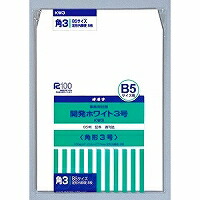 オキナ 振興色合い状ぶくろ 白いこと3号 オキナ 4970051000808（290仕掛ける）