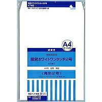 オキナ 振興白いことワンタッチ 2号   ktw2 オキナ 4970051030256（240仕掛ける）