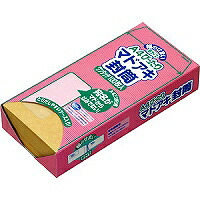 オキナ マドアキ封筒 A4 WT30KE オキナ 4970051002161（100セット）