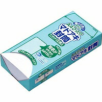 オキナ マドアキ状ぶくろ A4 WT30WH オキナ 4970051002451（100書き割り）