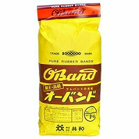 40GN-027 共和 オーバンド #40 袋 1kg 共和 4971620215043（10セット）