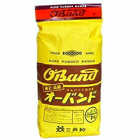 45GP-027 共和 オーバンド #45 袋 1kg 共和 4971620216019（10セット）