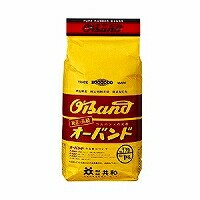 170GG-106 オーバンド 1kg袋 GG-106 ＃170(1袋入) 共和 4971620212011（10セット）
