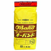 180GG-206 共和 オーバンド #180 袋 1kg 共和 4971620212035（10セット）