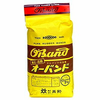 190GH-106 オーバンド NO190 1kg 共和 4971620213254（10セット）