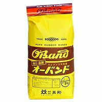 210GJ-106 共和 オーバンド #210 袋 1kg 共和 4971620213032（10セット）