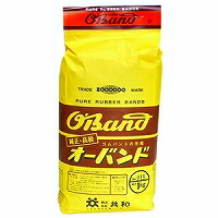 215GJ-156 共和 オーバンド #215 袋 1kg 共和 4971620213049（10セット）