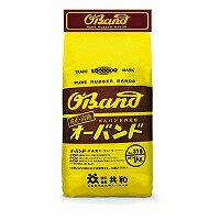 【即日発送】 M8JYQL33R47 型番:M8JYQL33R47