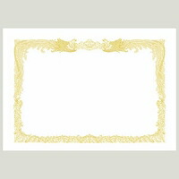 ササガワ OA表彰状質問用紙 白 A3縦書 10-1180 ササガワ 4974268252654