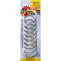 サンケーキコム カードリング NO.1 CRR-1P サンケーキコム 4974161052115