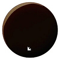 MQN-30　シヤチハタ 速乾朱肉 30号 シヤチハタ 4974052758010（480セット）