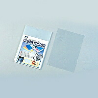 SSS-5101-00 セキセイA4読みやすい保持者SSS-5101 10枚 セキセイ 4974214127685（250仕掛ける）