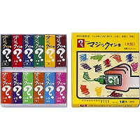 マジックインキ 大型 12色セット ML-12 寺西化学工業 4902071500129