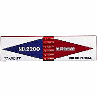 完売 トンボ 硬質色鉛筆 20 25 トンボ鉛筆 72セット Fucoa Cl 完売 トンボ 硬質色鉛筆 20 25 トンボ鉛筆 72セット Fucoa Cl