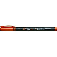 トンボ 蛍光マーカー 蛍コート 80 ちゃいろ WA-SC31(1本入) トンボ鉛筆 4901991641776（1000セット）｜オフィスジャパン