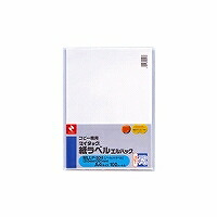 NICHIBAN MLLP-504 ニチバン 4987167030476