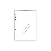 ダ・ヴィンチ　キーワード　A5リフィル　Ｐ．Ｐポケット レイメイ藤井 4902562246338