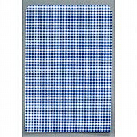 ｻ-182B マルアイ 客あしらい袋照合のしるし柄 82 青 サ-182B マルアイ 4902850080408
