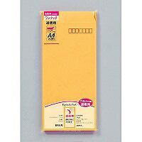 マルアイ ワンタッチ手工芸品 PNO-6 マルアイ 4902850033664（70仕掛ける）