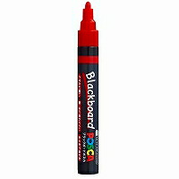 ブラックボードポスカ PCE2005M1P.15 13788 三菱鉛筆 4902778136188（60セット） 10,025円