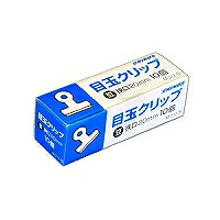 Mｸﾘ-5 日本クリノス 眼球ゼムクリップ特豆      mクリー5 日本クリノス 4997962000505（400仕掛ける）
