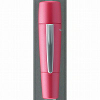 有りの実名まえ XL-W3/MO 05349 シヤチハタ 4974052685132